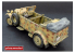 Plus Model 103 Skoda Type 952 Kubelwagen 1/35