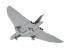 AIRFIX maquettes avion A12011 Avro Vulcan B.2 1:72 AIRFIX maquettes avion A12011 Avro Vulcan B.2 1:72