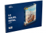 heller maquette bateau librairie HPP Brochure Soleil Royal