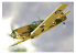 AZ Model Decalques avion AZ7689 Bf 109E-3 Marquage spécial moule 2020 1/72