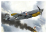 AZ Model Decalques avion AZ7685 Bf 109F-4 JG.5 Eismeer moule 2020 1/72