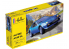 HELLER maquette voiture 80146 Alpine A310 1/43