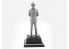 Icm maquette figurine 16011 Policier britannique 1/16
