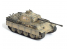 Dragon maquette militaire 7205 Sd.Kfz.171 Panther G Early Production 1/72