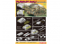 Dragon maquette militaire 7629 Pz.Kpfw.IV Ausf.J Final Production 1/72