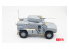 RPG-Model maquette militaire 35002 Kamaz K-4386 Typhon-VDV 1/35