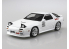 Aoshima maquette voiture 59586 Mazda RX-7 FC3S Takahasdhi Ryosuke 1/24