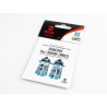 Red Fox Studio Tableaux de bord 3D avion RFQS-48039 Sukhoi Su-30SM (MKI) Kitty Hawk 1/48