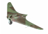 Revell maquette avion 03859 Horten Go229 A 1/48