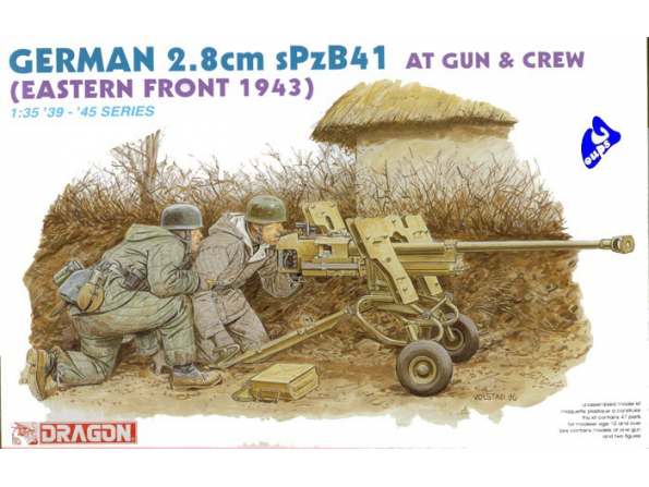dragon maquette militaire 6056 canon 1/35