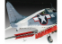 Revell maquette avion 03869 SBD-5 Dauntless Navyfighter 1/48