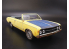 AMT maquette voiture 1200 1964 OLDS CUTLASS F-85 CONVERTIBLE 3in1 1/25
