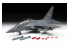 Zvezda maquettes avion 4818 Yak‐130 Bomber 1/48