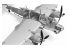 AIRFIX maquettes avion A04021 Bristol Beaufort Mk.1 1:72