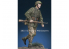 Alpine figurine 35288 WSS Grenadier &#039;44 WWII 1/35