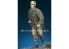 Alpine figurine 35288 WSS Grenadier &#039;44 WWII 1/35