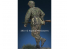 Alpine figurine 35288 WSS Grenadier &#039;44 WWII 1/35