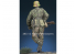 Alpine figurine 35288 WSS Grenadier &#039;44 WWII 1/35