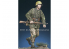 Alpine figurine 35288 WSS Grenadier &#039;44 WWII 1/35