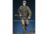 Alpine figurine 35288 WSS Grenadier &#039;44 WWII 1/35