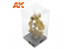 AK interactive Diorama series ak8180 BOULEAU en AUTOMNE 1:72 / 1:48 / H0