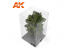 AK interactive Diorama series ak8189 Arbre ÉRABLE 1:35 / 1:32 / 54mm