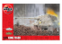 Airfix maquette militaire A1369 King Tiger 1/35