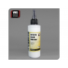 VMS DI04 Colle PVA Translucide - Crystal clear PVA Glue 100ml