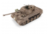 Afv Club maquette militaire 35015 Chasseur de chars U.S. M18 Hellcat 1/35