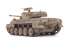 Afv Club maquette militaire 35015 Chasseur de chars U.S. M18 Hellcat 1/35