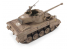 Afv Club maquette militaire 35015 Chasseur de chars U.S. M18 Hellcat 1/35