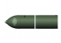 Afv Club maquette militaire AF35139 obus de mortier 38cm pour Sturmtiger 1/35