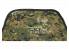 Afv Club AF61006 tablier Tiger I early digital camo