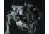 Hasegawa maquette 64122 Reconnaissance tactique lunaire LUM-168 Camel « Opération Dynamo » 1/20