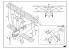 Planet Model PLT095 Aero A 18A full resine kit 1/48