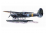 Planet Model PLT088 Dornier Do 22 full resine kit 1/48