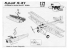 Planet Model PLT061 SPAD XI full resine kit 1/72