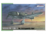 Special Hobby maquette avion 32009 Heinkel He 100D-1 &quot;Propaganda Jäger He 113&quot; 1/32