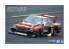 Aoshima maquette voiture 61022 Nissan Skyline Super Silhouette KDR30 1982 1/24