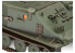 Revell maquette militaire 03313 BTR-50PK 1/72
