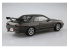 Aoshima maquette voiture 59593 Nissan Skyline GT-R Initial D BNR32 Rin Hojyo 1/24