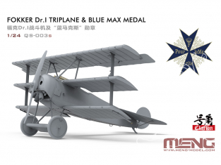 Maquette avion Trumpeter Outils pour appliquer la Zimmerit (Inclut 5  applic