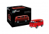Revell kit 01034 Calendrier de l&#039;Avent VW T2 Bus 1/24