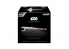 Revell kit 01035 Calendrier de l&#039;Avent X-wing Fighter 1/57