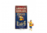 American Diorama figurine AD-76375 Lowriders - Figurine III 1/24