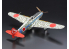 TAMIYA maquette avion 25424 Ki-61-Id Hien Edition Spéciale 1/48