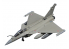 Master CRAFT maquette avion 060763 Rafale A 1/72