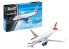 Revell maquette avion 03840 Airbus A320 neo British Airways 1/144