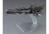 Hasegawa maquette 64787 Albator Space Pirate Battleship Arcadia Troisième vaisseau 1/2500
