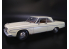 AMT maquette voiture 1188 1964 PLYMOUTH BELVEDERE (W-SLANT 6 ENGINE ET V8) 1/25